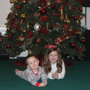 Meet your Posher, Katelyn